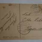Helsinki, Eiran sairaala, vanha mv pk, p. 1919 - pikkukuva 2