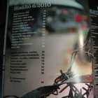 Mobilisti 6/2010 - pikkukuva 2
