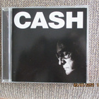 Johnny Cash AMERICAN IV : THE MAN COMES AROUND (CD) - pikkukuva 1