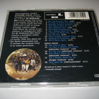The Byrds - Mr. Tambourine Man  (CD) - pikkukuva 2
