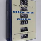 Georg C. Ehrnrooth : Krokotiilien keskellä : muistelmia k... - pikkukuva 1