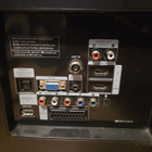 Samsung tv - pikkukuva 4