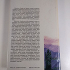 Graham Greene : Inhimillinen tekijä - pikkukuva 2