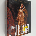 Isabel De Madariaga : Iivana Julma - pikkukuva 1