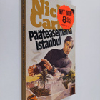 Nick Carter : Pääteasema Istanbul - pikkukuva 1