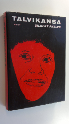 Gilbert Phelps : Talvikansa