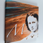 Minna Canth : Minna onnea etsimässä - pikkukuva 1