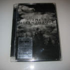 Nocturno Culto's - The Misanthrope (DVD+CD) - pikkukuva 1