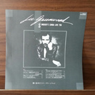 LEE GREENWOOD Somebody's Gonna Love You VIM-6311 1983 Japan - pikkukuva 4