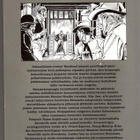 TEX WILLER SUURALBUMI 32: Hirmumyrsky iskee Galvestoniin - pikkukuva 2