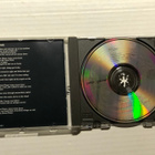 Peter Gabriel CD - pikkukuva 2