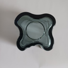 AALTO TUIKKU harmaa • Iittala - pikkukuva 3