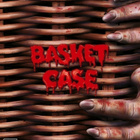 BASKET CASE (1982) Special Limited Edition — 4K Restoration - pikkukuva 1
