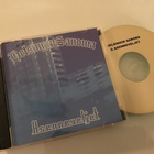 Helsingin Sanoma & Asenneveljet CD - pikkukuva 1