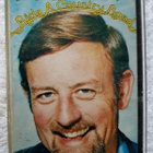 Roger Whittaker  – Ride A Country Road C-KASETTI - pikkukuva 1