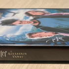 Harry Potter ja Azkabanin vanki (2004) *UUSI* - pikkukuva 3