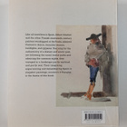Marie-Sofie Lundström : Travelling in a Palimpsest - Finn... - pikkukuva 2