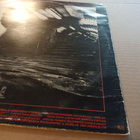 LP Eddie + Hot rods Thriller - pikkukuva 5