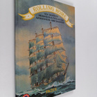 Shanty-Singers : Rolling home : sea shanties = merimieste... - pikkukuva 1