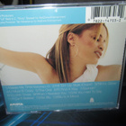 BLU CANTRELL - SO BLU CD - pikkukuva 2