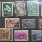 Bulgaria - pikkukuva 3