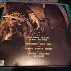 Megadeth – The Sick, The Dying... And The Dead! - pikkukuva 2