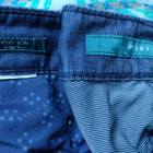 Perry Ellis W31, L28" housut. Slim fit - pikkukuva 5