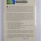 Pirjo Ståhle : Knowledge management : tietopääoma yrityks... - pikkukuva 2