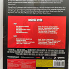 dvd Sin City special 2 disc edition - pikkukuva 2