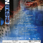 CSI NEW YORK - Kausi 2 - (6 disc) DVD Boxi - pikkukuva 2