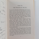 Wilfred George Moore : Family in Samoa - pikkukuva 3