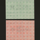Saksa Notgeld 10, 50 Pfennig, Bernsbach 4.5.1917 - pikkukuva 2