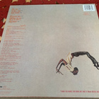 CRUSADERS: The Good And Bad Times. *EUR 1986 - pikkukuva 2