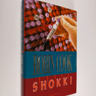 Robin Cook : Shokki - pikkukuva 1