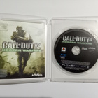 Ps3 - Cal of duty 4 Modern Warfare - pikkukuva 3