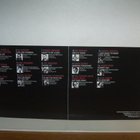 Mojo CD The Roots Of The Rolling Stones - pikkukuva 3