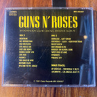 Guns N’ Roses - Delusions + Illusions 2 x cd - pikkukuva 2