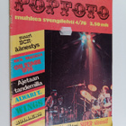 Popfoto 4/1976 - pikkukuva 1