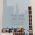 John Freeman : Chicago - pikkukuva 2