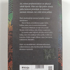 Vuokko Sajaniemi : Pedot - pikkukuva 2