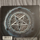 Dimmu Borgir: Death Cult Armageddon digipak - pikkukuva 2