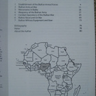 The Biafran Army 1967-70 - pikkukuva 3