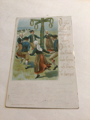 kulkenut 1903