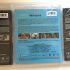 Televised Terror Volume 1 - Box (3x Blu-ray) UUSI MUOVEISSA - pikkukuva 4
