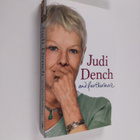 Judi Dench : And furthermore - pikkukuva 1