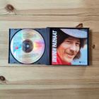Irwin Goodman - Irwinin Parhaat 3CD - pikkukuva 2