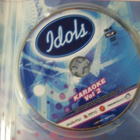 IDOLS KARAOKE VOL 2 DVD - pikkukuva 3
