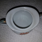 Sokerikko JAPAN Vintage - pikkukuva 5