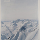 Alex Flohr : We are skiing - pikkukuva 2