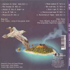 HIGH TIDE-Interesting Times - pikkukuva 2